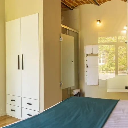 La Ressourcante Puisieulx