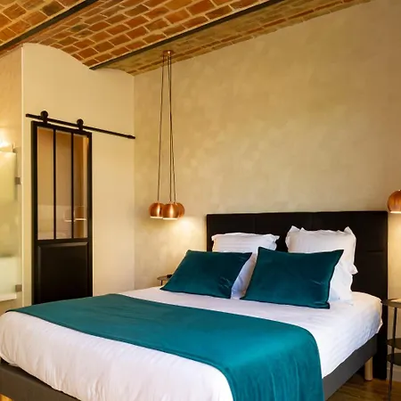 La Ressourcante 3* Puisieulx