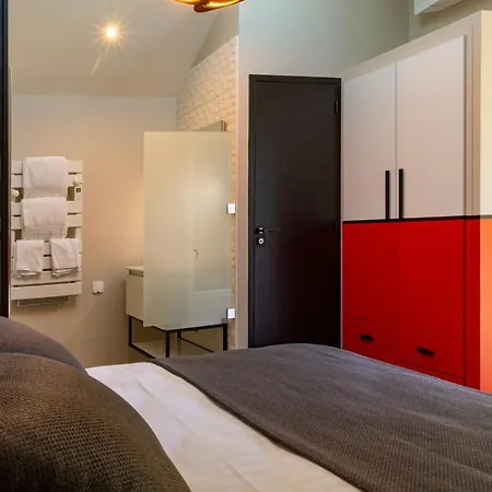 La Ressourcante Puisieulx