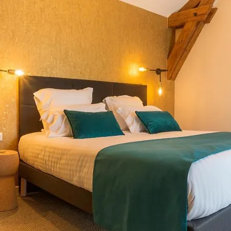 La Ressourcante Puisieulx