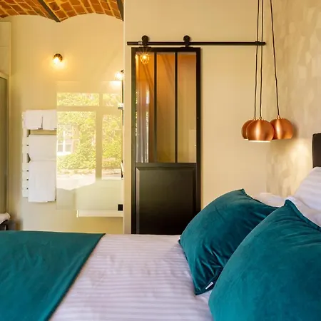 La Ressourcante Puisieulx